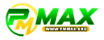 PMMAXS ผลหวย ตรวจรางวัลย้อนหลังและอ่านข้อมูลให้ถูก